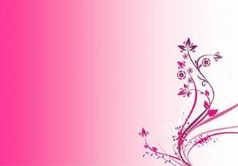 Pink Color Photo