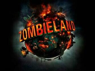 This Week In Entertainment Vol Games Fiends