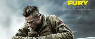 Gn Fury Wallpaper For Desktop Buckshee Only Here On