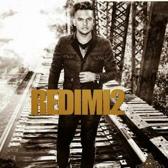 Rap Septiembre