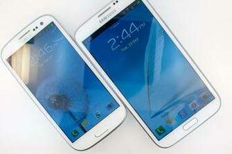 Samsung Galaxy Note Wallpaper Ile Ilgili Resimler Veya Foto Raflar