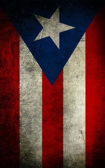Puerto Rico By Starryday Publish With Glogster
