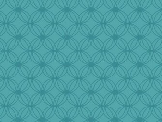 Arthouse Orion Teal Metallic Patterned Wallpaper Delivery