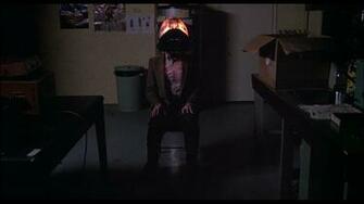Image Gallery For Videodrome Filmaffinity