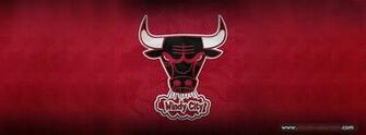 Product Name Cheap Chicago Bulls Snapback Hats New Era Windy City