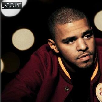 Cole World Hosted By Elite Mixtape Stream