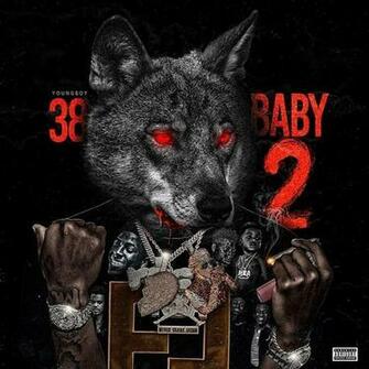 Youngboy Never Broke Again Teases Baby Mixtape Xxl