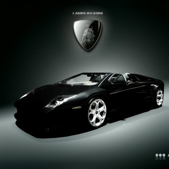 Gallardo Lamborghini Mumbai