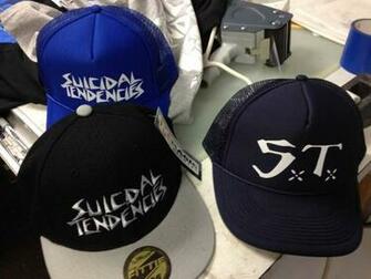 Topic Suicidal Tendencies T Shirts Pics