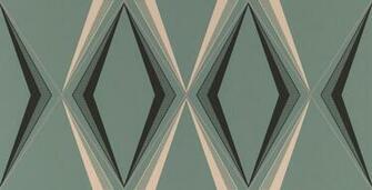 Deco Wallpaper