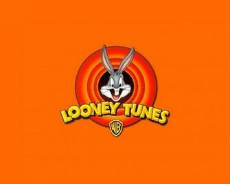 Looney Tunes Desktop Wallpaper Number X Pixels