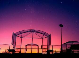 Softball15 Image Softball Wallpaper HD And