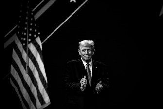Details Trump Wallpaper Best