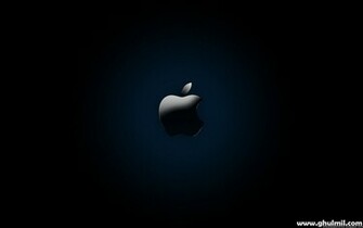 High Quality HD Resolution Mac Apple Wallpaper E Entertainment