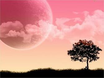 New Spring Desktop Wallpaper Wallpaperholic