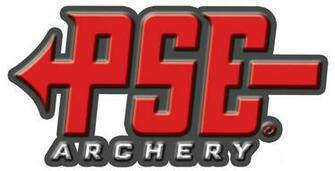 Pse Archery
