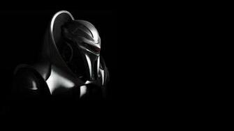 Cylon Wallpaper Pictures