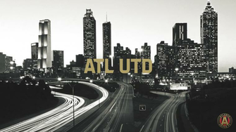 Wallpaper S Atlanta United Fc
