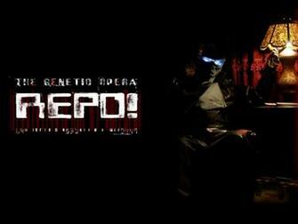 Repo Nathan Wallpaper Background Theme Desktop