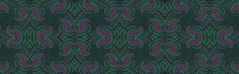 Fractals Trippy
