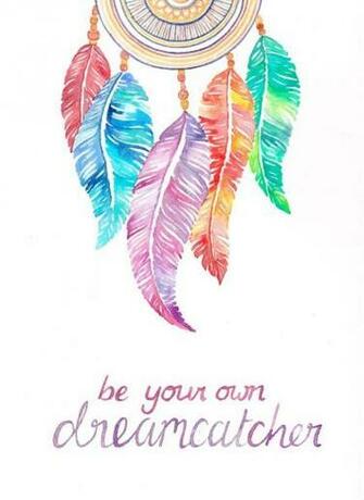 Best Ideas About Feather Illustration Feathers