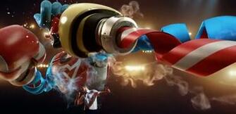 Arms Switch V S Rl Akci R Megjelen Konzolok
