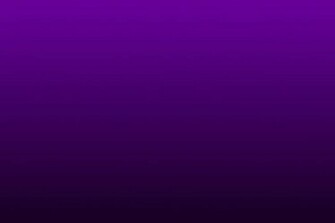 Dark Purple Background Graphics Code Comments