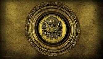 Empire Wallpaper T9e54b2 4usky