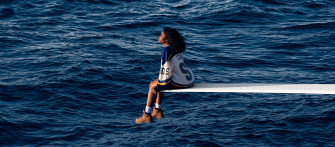 Sza
