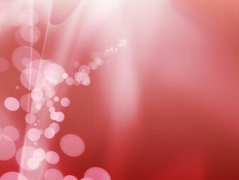 Best Top Desktop Red Wallpaper Background HD Jpg