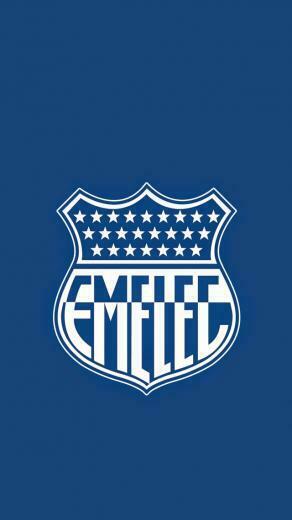 Kickin Wallpaper Cs Emelec