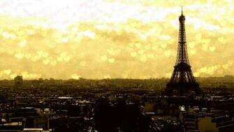 Wallpaper HD Jpg Right Click To Save Paris Love City