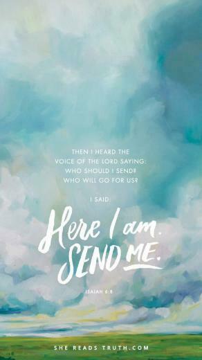 Weekly Truth Bible Verses And Words Of Hope Verse