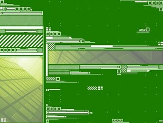 Green Technology Wallpaper Best Carefully Picked HD