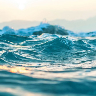 Preppy Wallpaper This One Is For All The Ocean Lovers