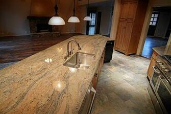 Free Download Granite Countertops Fresno California Kitchen