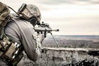 Military Background Wallpaper Best Cool HD