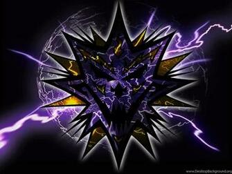 Boondox Background By Rockyjanuary Desktop Background