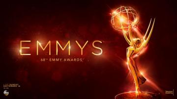 68th Emmy Wallpaper Tor Who