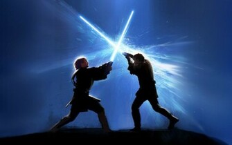 Whats On In The Media Jj Abrams S Star Wars Episode Has New