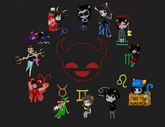 Deviantart More Like Gamzee Wallpaper By Jinxdestroy