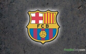 Fc Barcelona Wallpaper Hot Messi