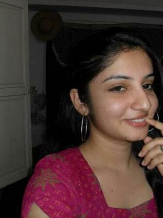Pakistani Beautiful Girls Wallpaper Ging Tips Social Media