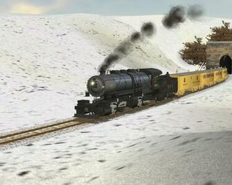 Best Baltimore Ohio Railroad Desktop Background On
