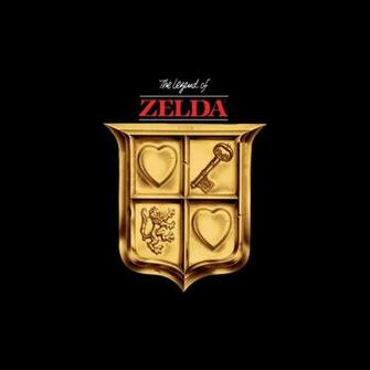 iPhone X Wallpaper HD Awesome Gambar Foto Classic Nes