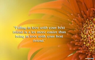 Love Quotes Wallpaper For Mobile