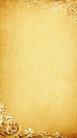 Convite Fundo H5 Wedding Invitation Background