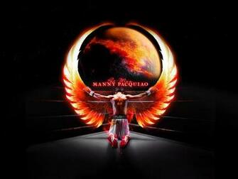Boxing HD Wallpaper In Sports Imageci