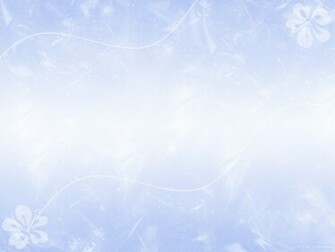 Roxy Wallpaper By
