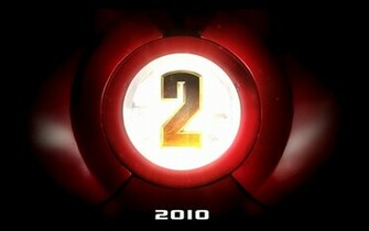 Iron Man Wallpaper Pelicula Galeria